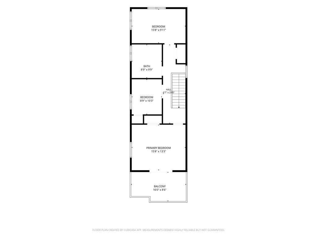 173 79th Street Bay Ridge Brooklyn NY 11209