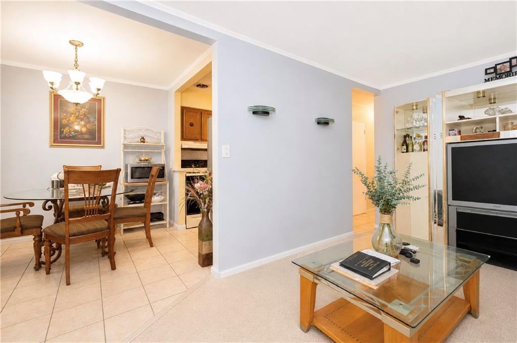 1307 East 98th Street Canarsie Brooklyn NY 11236