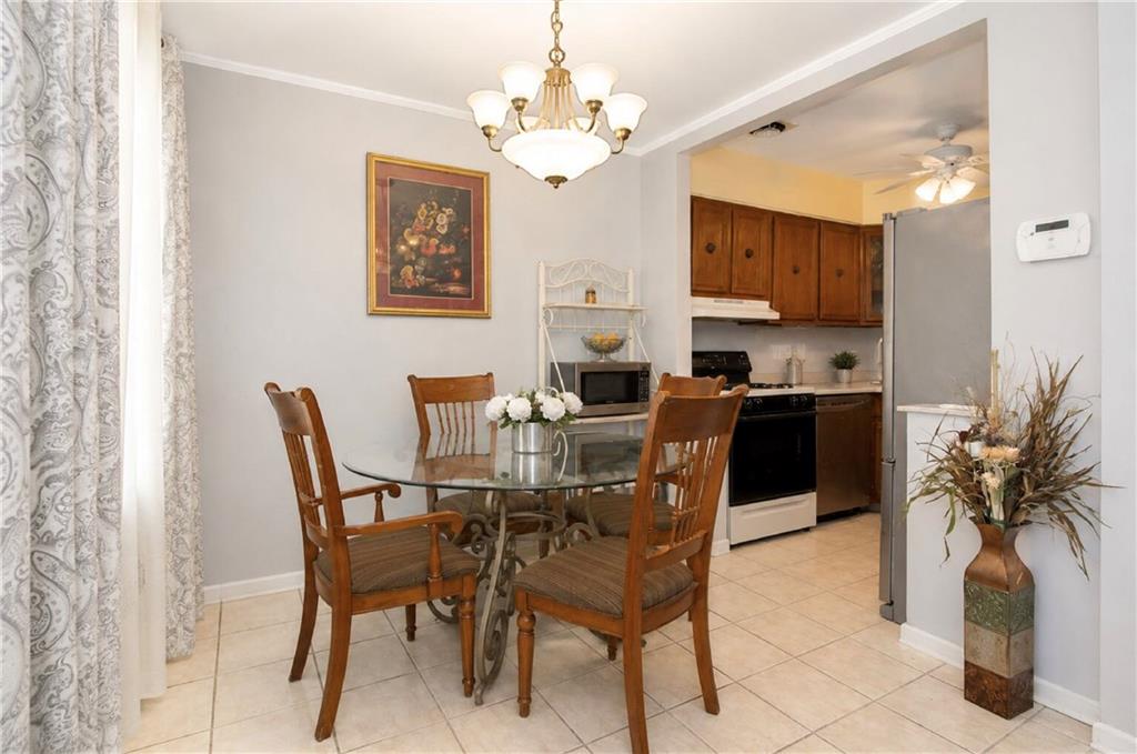 1307 East 98th Street Canarsie Brooklyn NY 11236