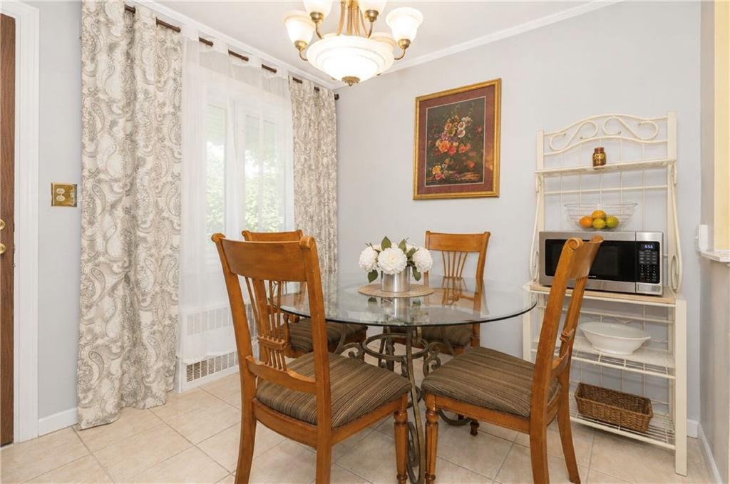 1307 East 98th Street Canarsie Brooklyn NY 11236