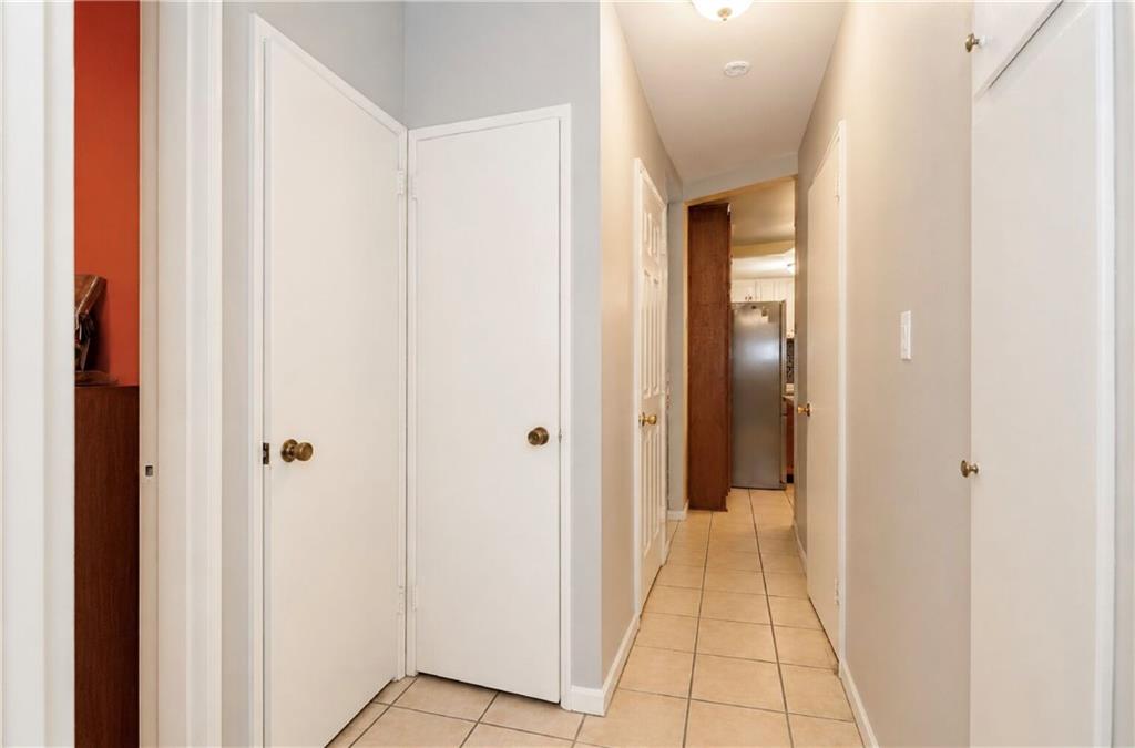 1307 East 98th Street Canarsie Brooklyn NY 11236