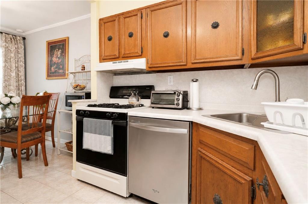 1307 East 98th Street Canarsie Brooklyn NY 11236
