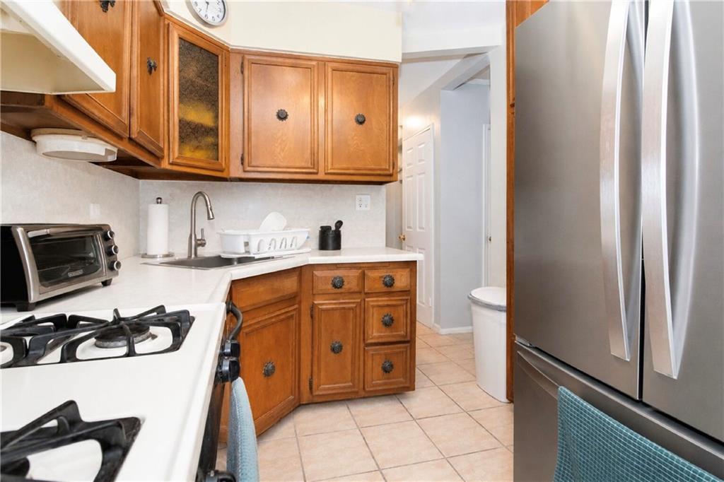 1307 East 98th Street Canarsie Brooklyn NY 11236