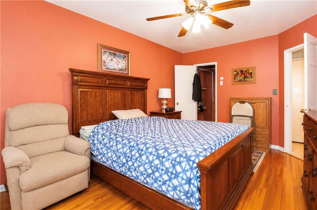 1307 East 98th Street Canarsie Brooklyn NY 11236