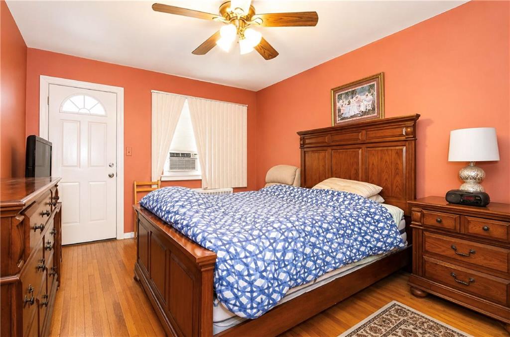 1307 East 98th Street Canarsie Brooklyn NY 11236