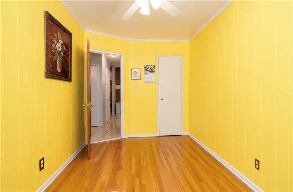 1307 East 98th Street Canarsie Brooklyn NY 11236