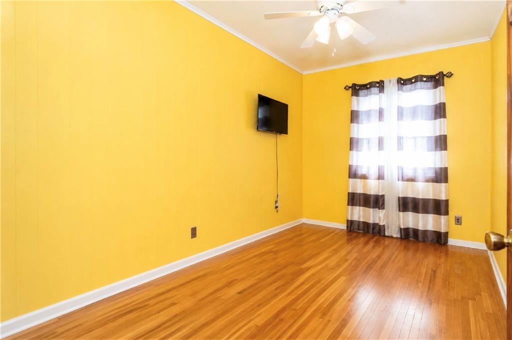 1307 East 98th Street Canarsie Brooklyn NY 11236