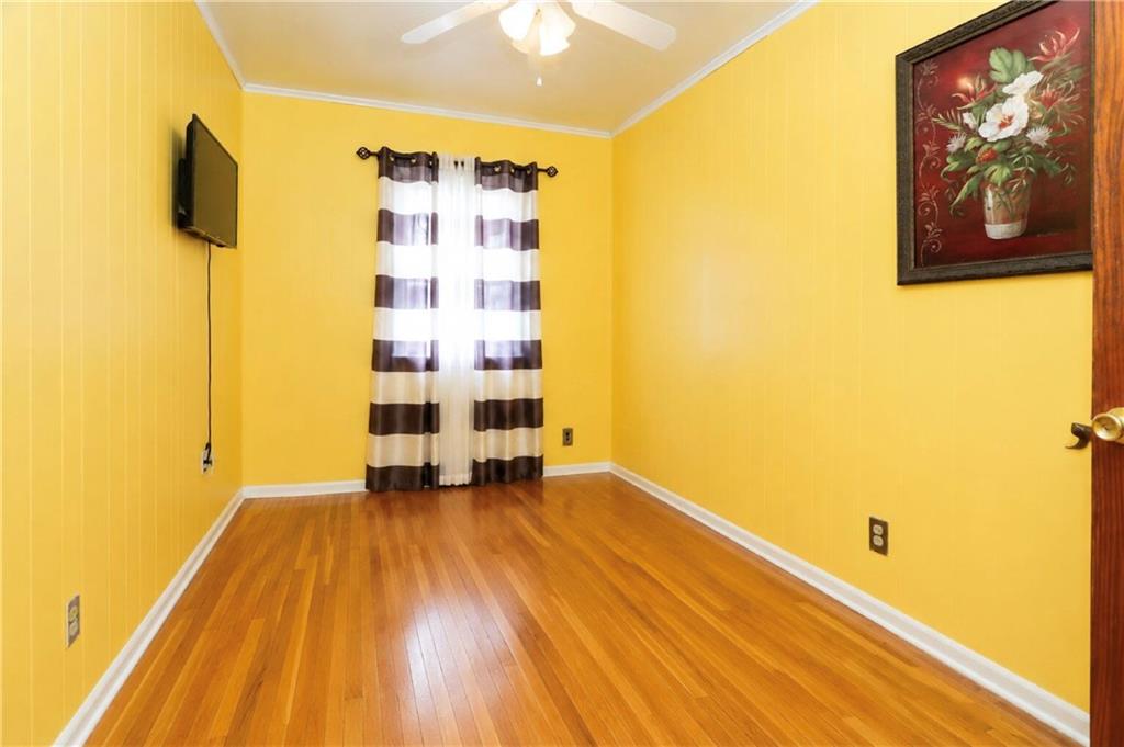 1307 East 98th Street Canarsie Brooklyn NY 11236