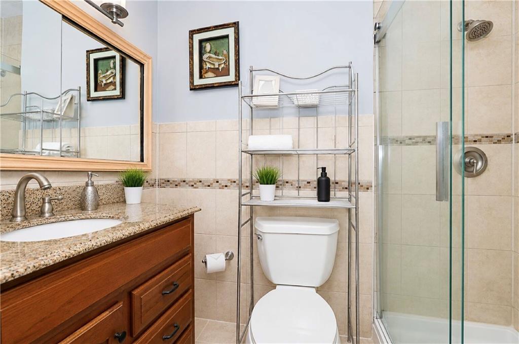 1307 East 98th Street Canarsie Brooklyn NY 11236