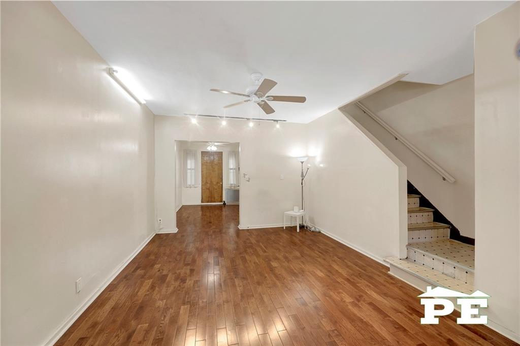 2071 East 29th Street Sheepshead Bay Brooklyn NY 11229