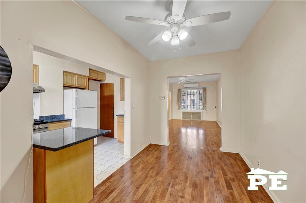 2071 East 29th Street Sheepshead Bay Brooklyn NY 11229
