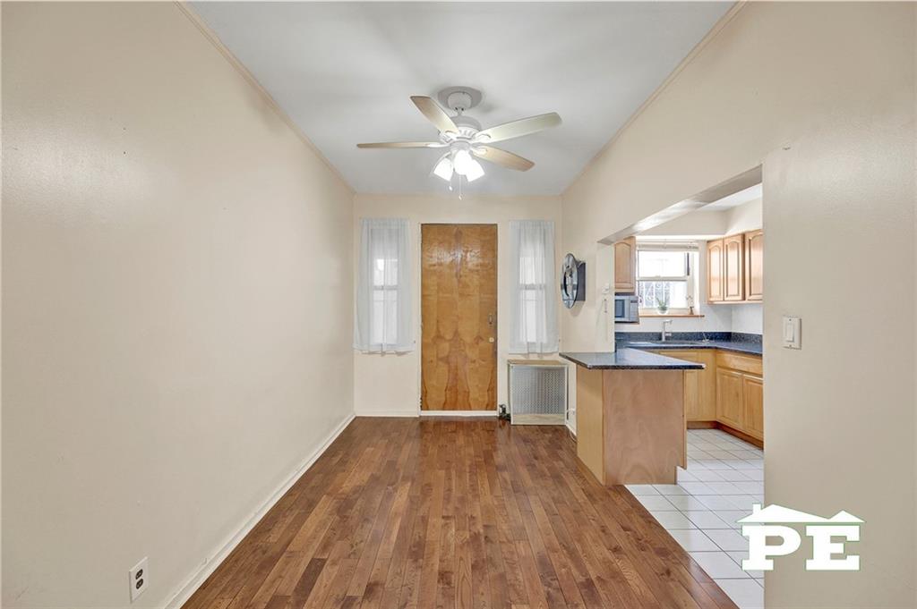 2071 East 29th Street Sheepshead Bay Brooklyn NY 11229
