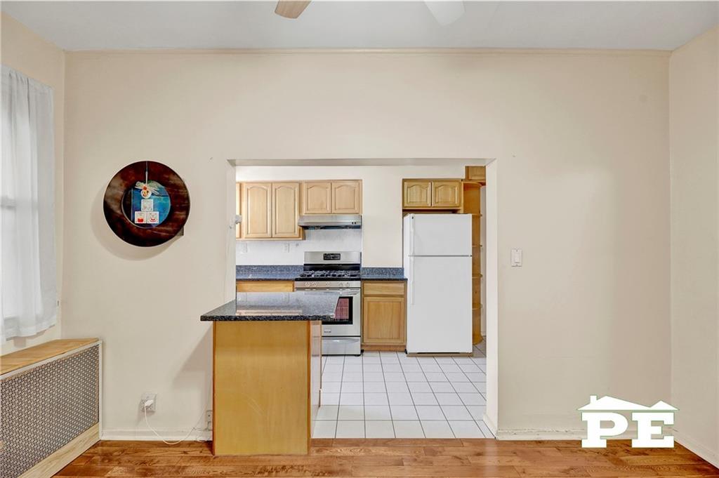 2071 East 29th Street Sheepshead Bay Brooklyn NY 11229