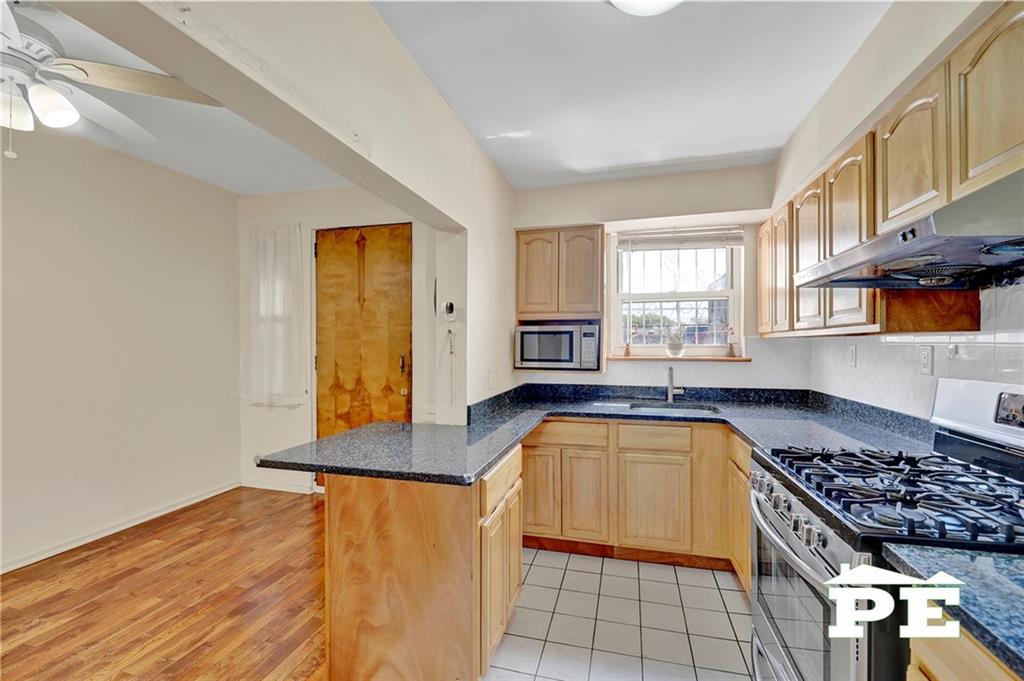 2071 East 29th Street Sheepshead Bay Brooklyn NY 11229