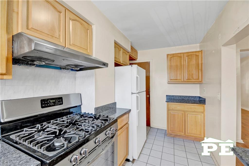 2071 East 29th Street Sheepshead Bay Brooklyn NY 11229