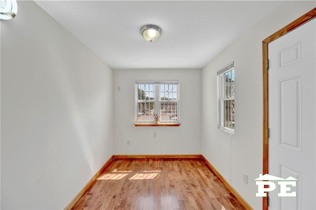 2071 East 29th Street Sheepshead Bay Brooklyn NY 11229