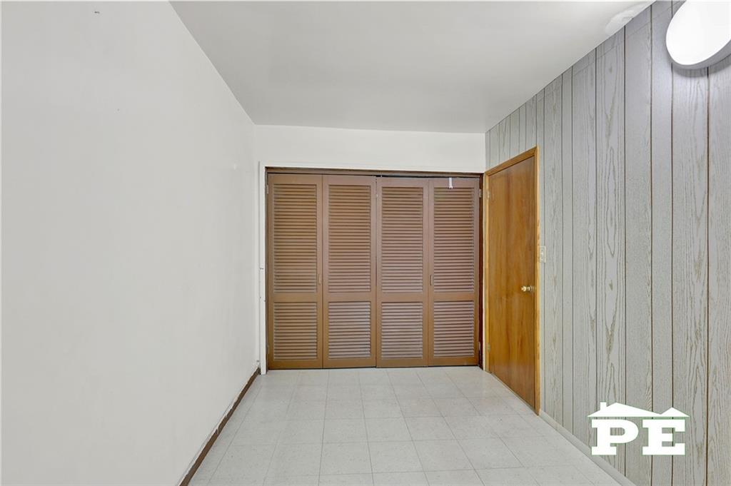 2071 East 29th Street Sheepshead Bay Brooklyn NY 11229