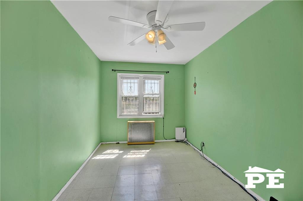 2071 East 29th Street Sheepshead Bay Brooklyn NY 11229