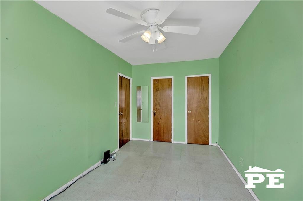 2071 East 29th Street Sheepshead Bay Brooklyn NY 11229