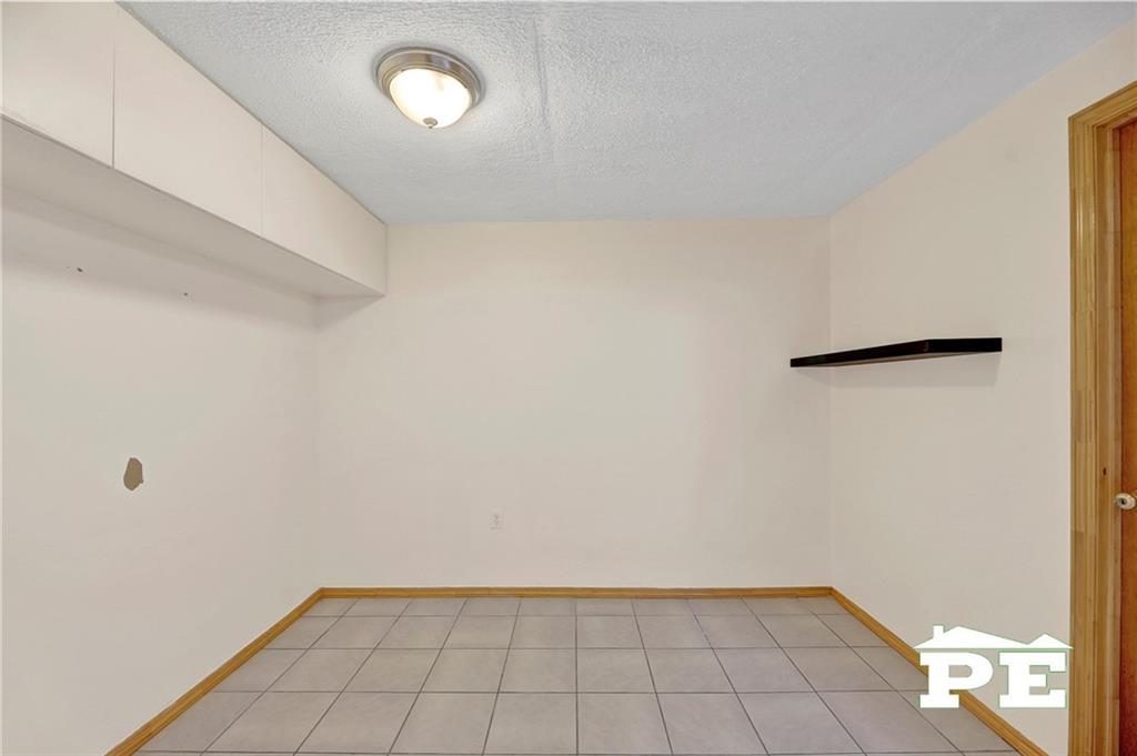 2071 East 29th Street Sheepshead Bay Brooklyn NY 11229