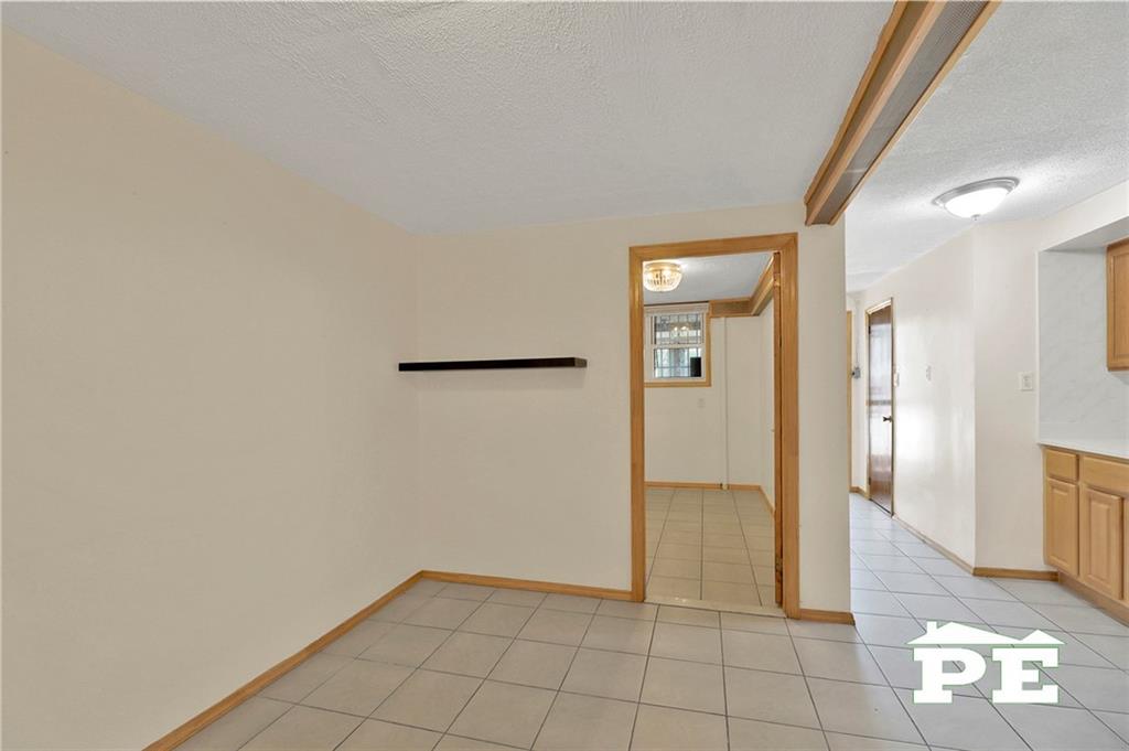 2071 East 29th Street Sheepshead Bay Brooklyn NY 11229