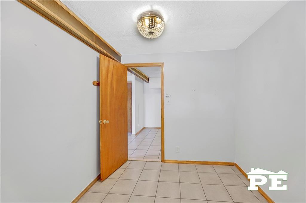 2071 East 29th Street Sheepshead Bay Brooklyn NY 11229
