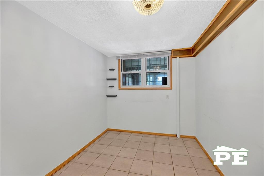 2071 East 29th Street Sheepshead Bay Brooklyn NY 11229