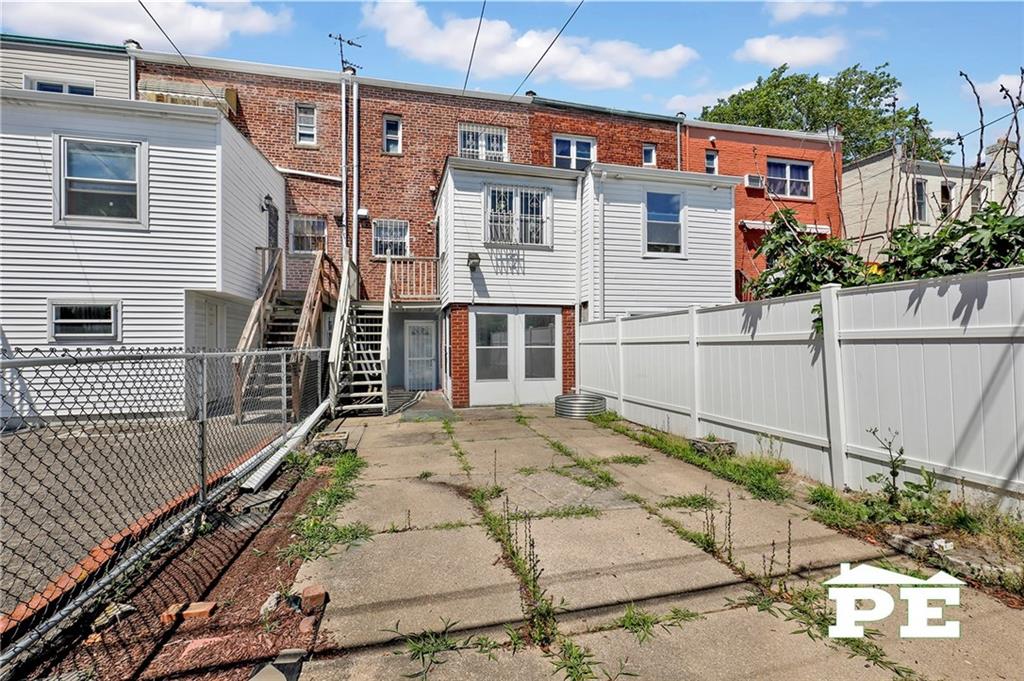 2071 East 29th Street Sheepshead Bay Brooklyn NY 11229