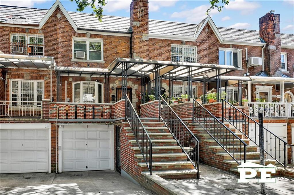 2071 East 29th Street Sheepshead Bay Brooklyn NY 11229