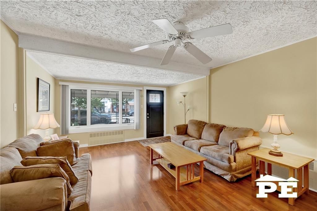 1819 East 36th Street Marine Park Brooklyn NY 11234