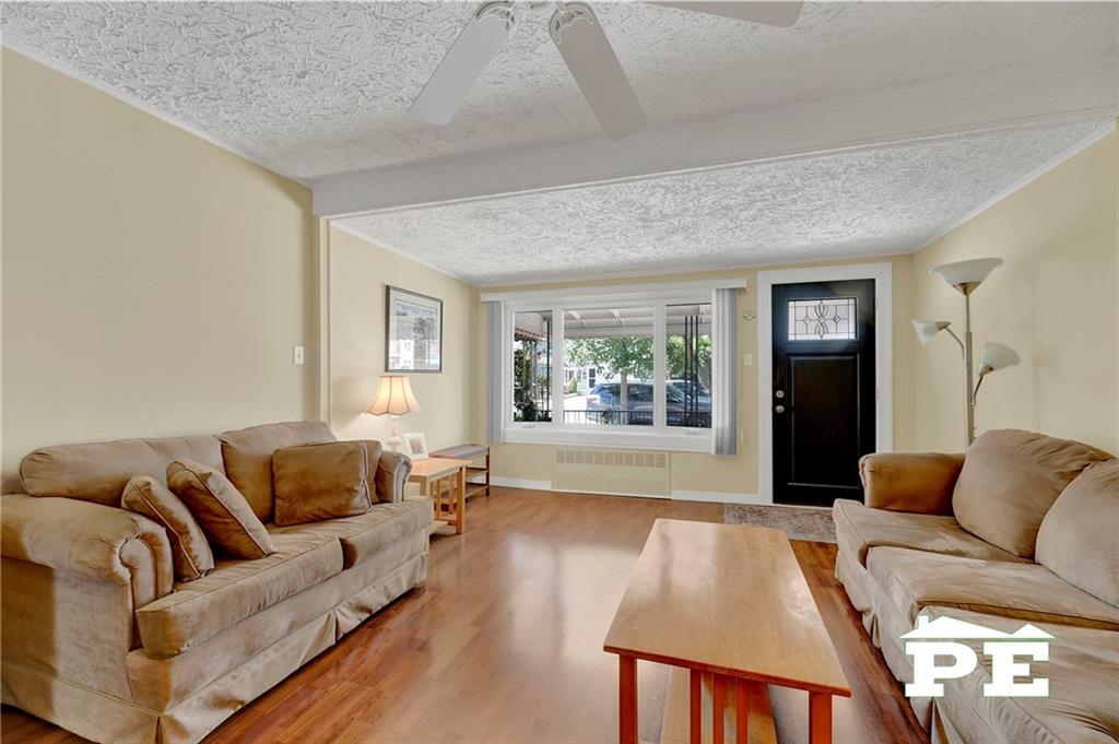 1819 East 36th Street Marine Park Brooklyn NY 11234