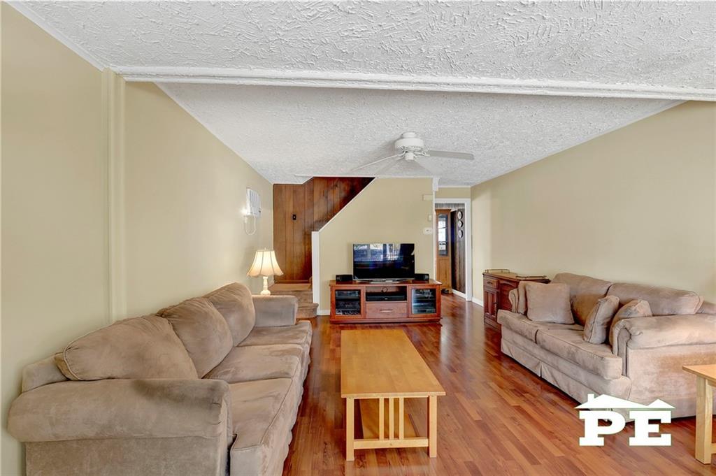 1819 East 36th Street Marine Park Brooklyn NY 11234