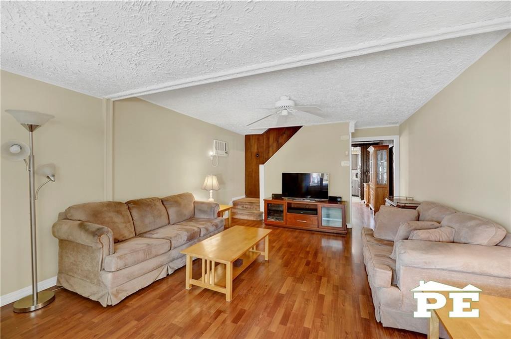 1819 East 36th Street Marine Park Brooklyn NY 11234
