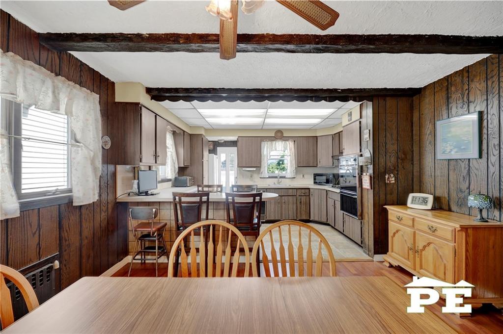 1819 East 36th Street Marine Park Brooklyn NY 11234