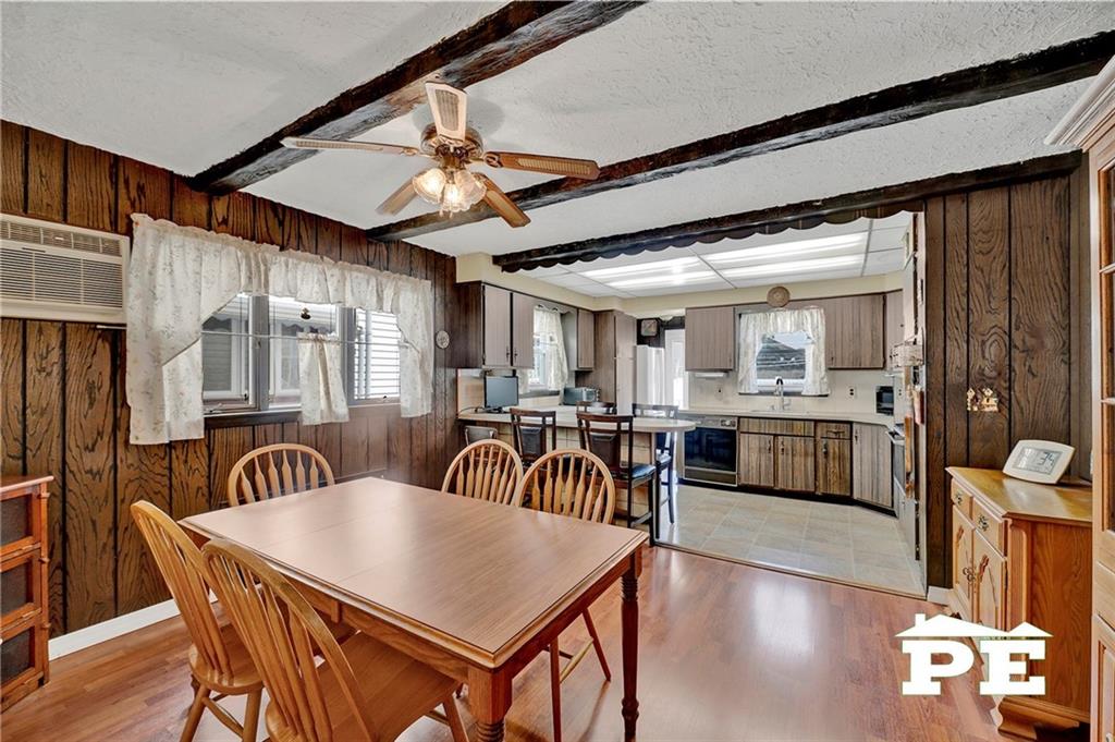 1819 East 36th Street Marine Park Brooklyn NY 11234