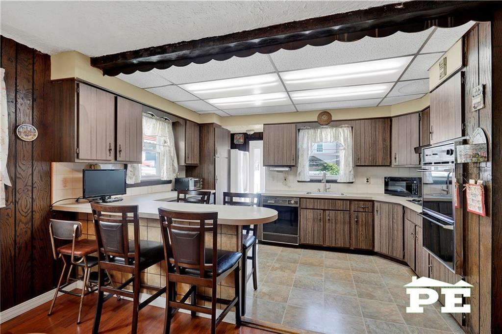 1819 East 36th Street Marine Park Brooklyn NY 11234