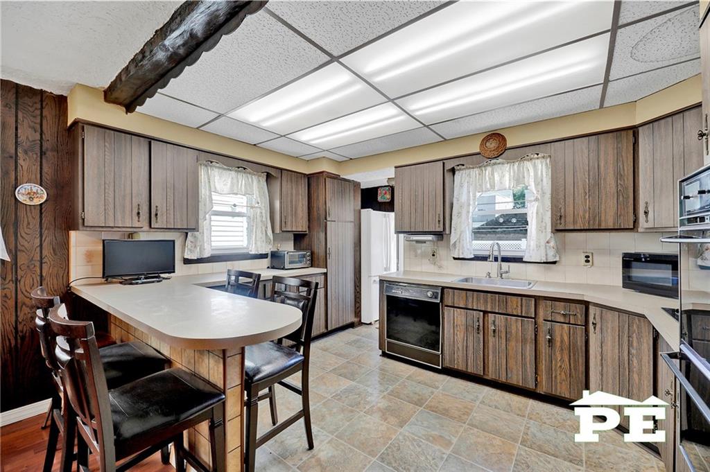 1819 East 36th Street Marine Park Brooklyn NY 11234