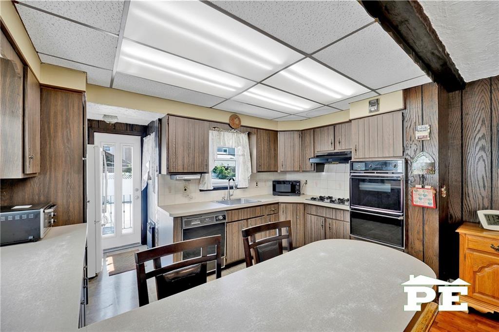 1819 East 36th Street Marine Park Brooklyn NY 11234
