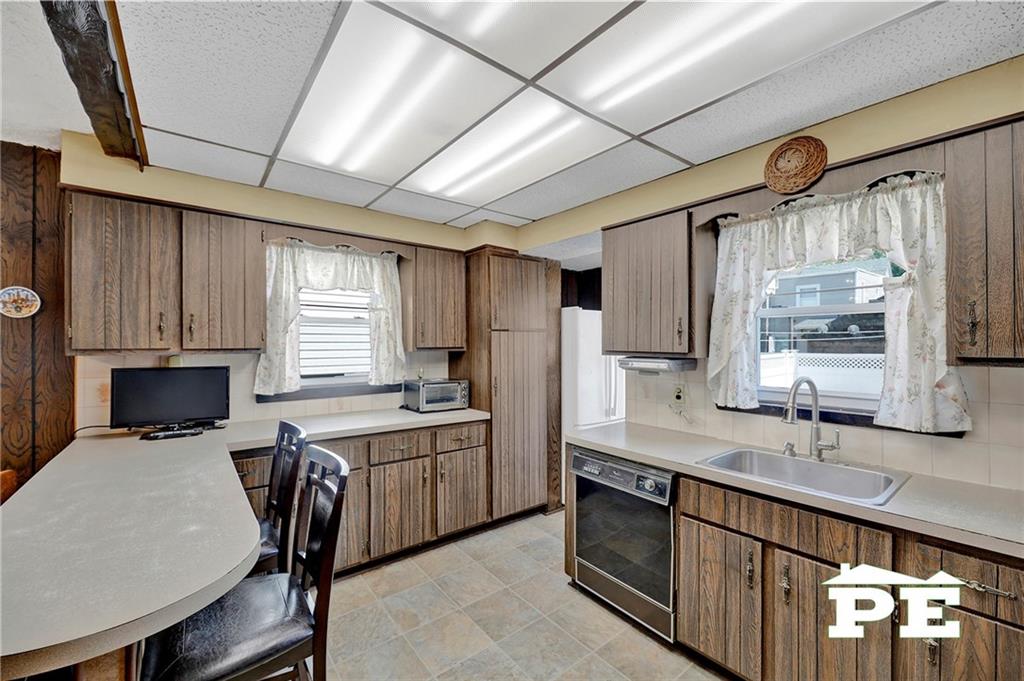 1819 East 36th Street Marine Park Brooklyn NY 11234