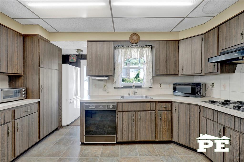 1819 East 36th Street Marine Park Brooklyn NY 11234
