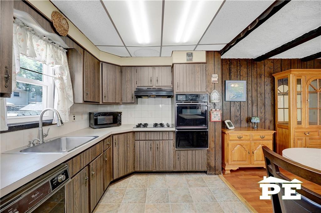 1819 East 36th Street Marine Park Brooklyn NY 11234