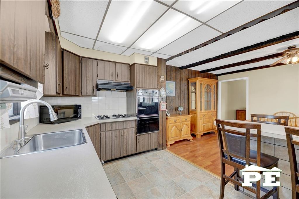 1819 East 36th Street Marine Park Brooklyn NY 11234