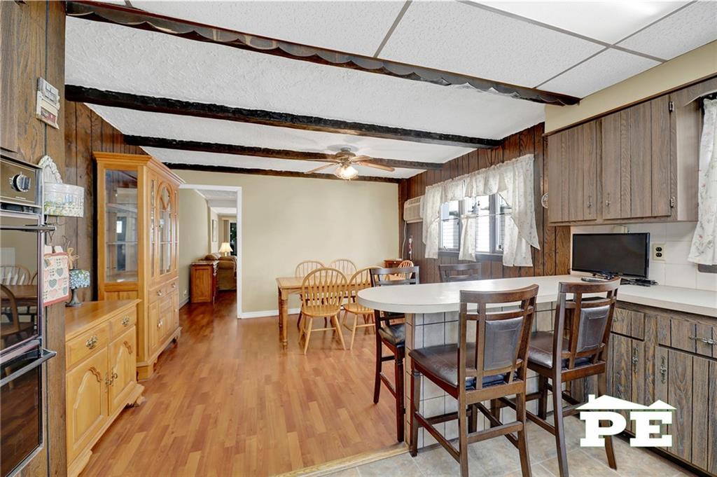 1819 East 36th Street Marine Park Brooklyn NY 11234