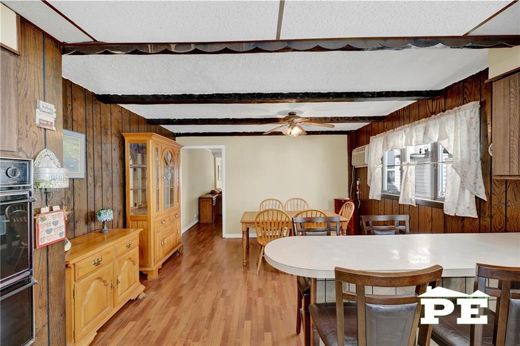 1819 East 36th Street Marine Park Brooklyn NY 11234