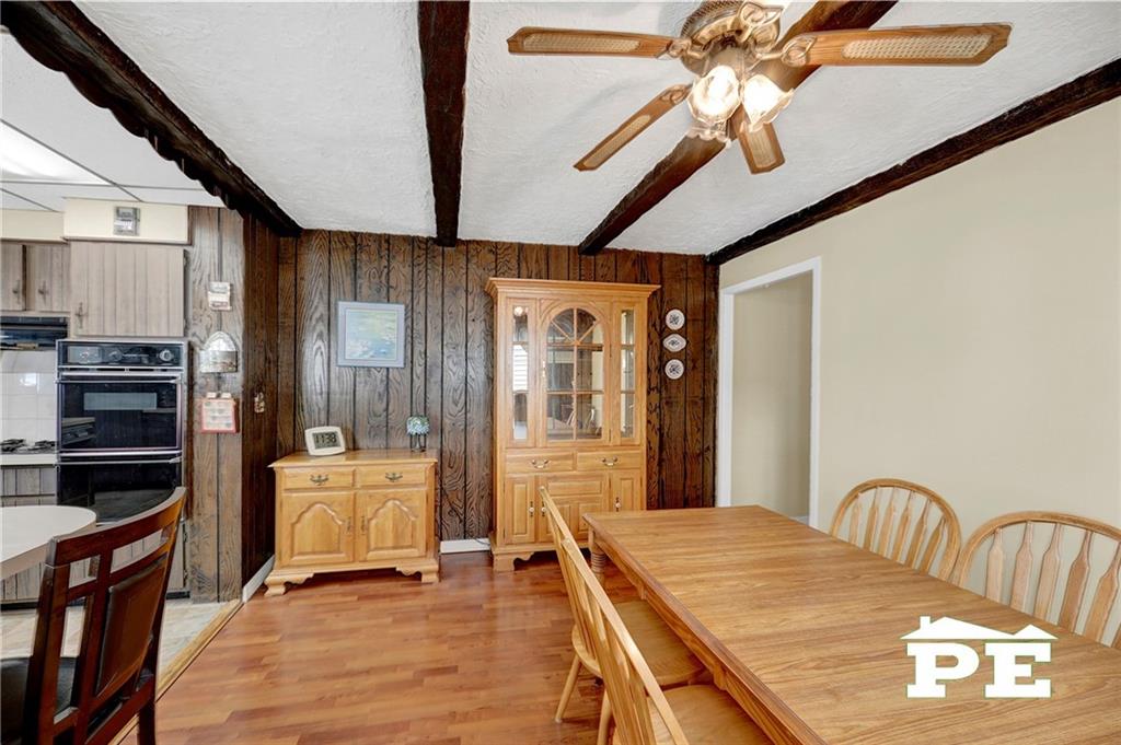 1819 East 36th Street Marine Park Brooklyn NY 11234