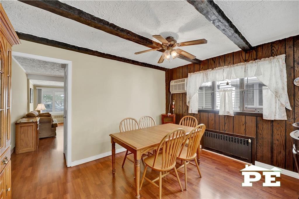 1819 East 36th Street Marine Park Brooklyn NY 11234