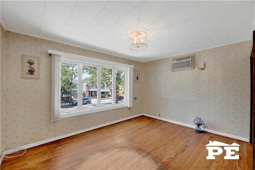 1819 East 36th Street Marine Park Brooklyn NY 11234