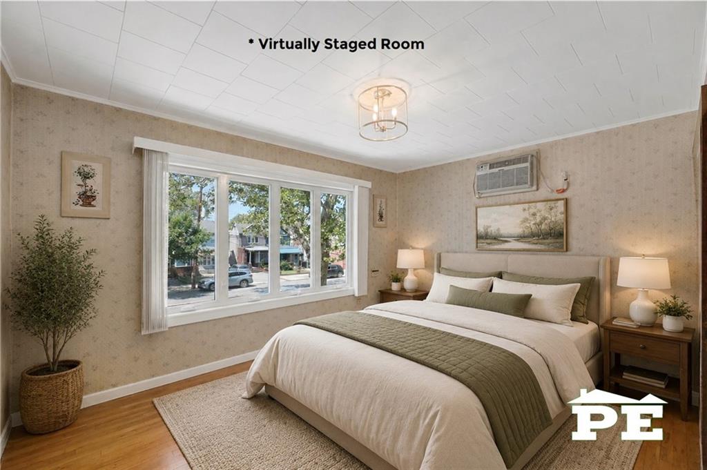 1819 East 36th Street Marine Park Brooklyn NY 11234