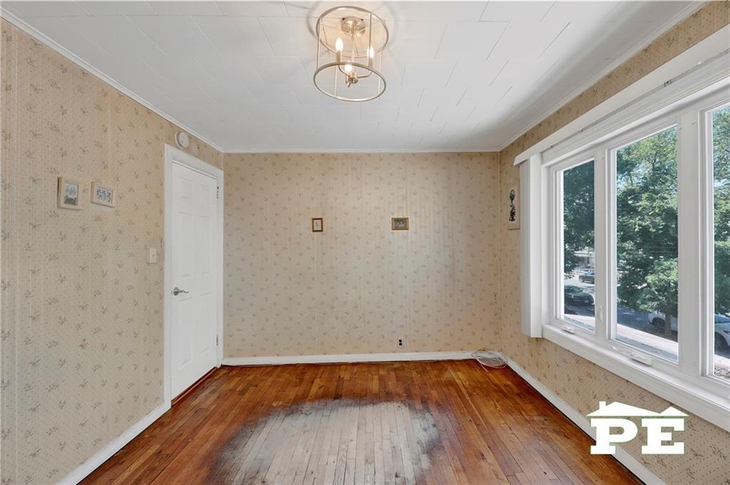 1819 East 36th Street Marine Park Brooklyn NY 11234