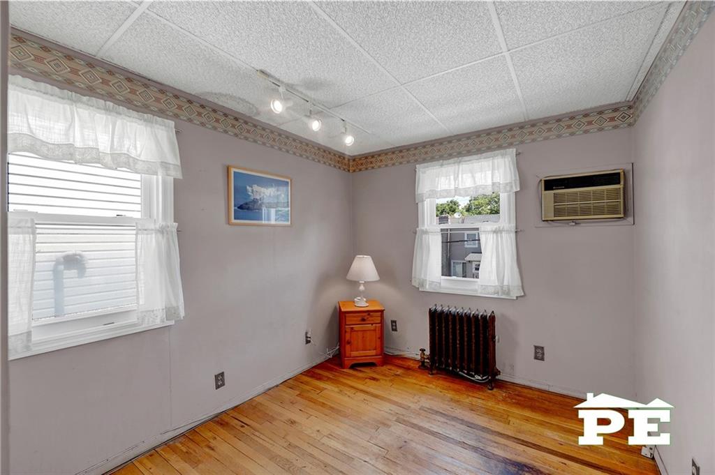 1819 East 36th Street Marine Park Brooklyn NY 11234